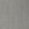 Antipodes (Sample)