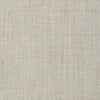 Antipodes (Sample)