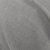 Antipodes (Sample)