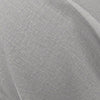 Antipodes (Sample)