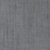Antipodes (Sample)
