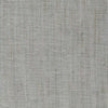 Antipodes (Sample)