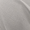Antipodes (Sample)
