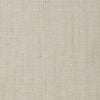 Antipodes (Sample)