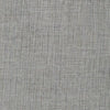 Antipodes (Sample)