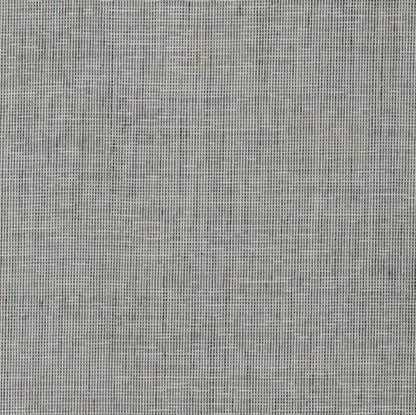 Antipodes (Sample)