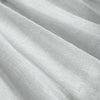 Antipodes (Sample)