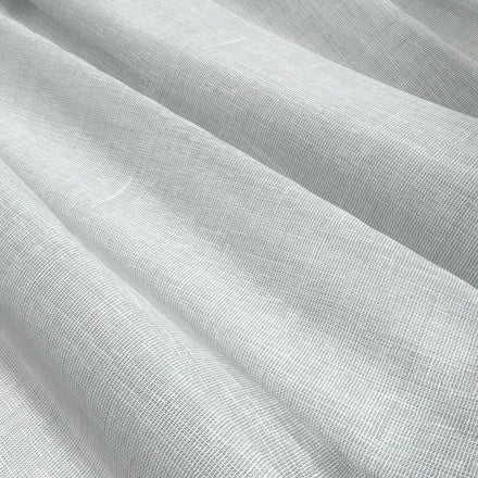 Antipodes (Sample)