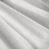 Antipodes (Sample)