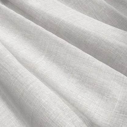 Antipodes (Sample)