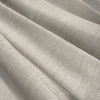Antipodes (Sample)