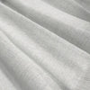 Antipodes (Sample)