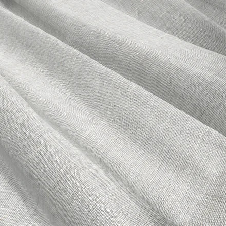 Antipodes (Sample)
