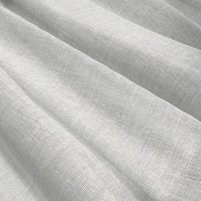 Antipodes (Sample)