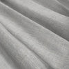 Antipodes (Sample)