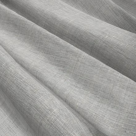 Antipodes (Sample)