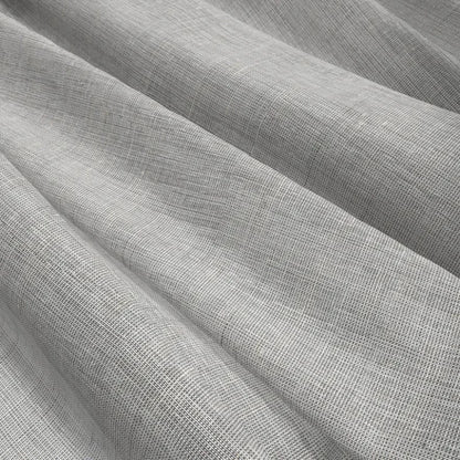Antipodes (Sample)