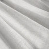 Antipodes (Sample)