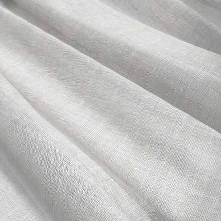 Antipodes (Sample)