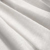 Antipodes (Sample)