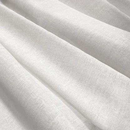 Antipodes (Sample)