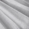 Antipodes (Sample)