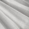 Antipodes (Sample)