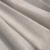 Antipodes (Sample)