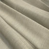 Antipodes (Sample)