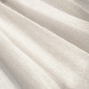 Antipodes (Sample)