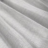 Antipodes (Sample)