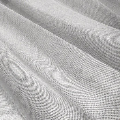 Antipodes (Sample)