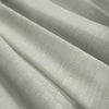 Antipodes (Sample)