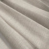 Antipodes (Sample)
