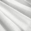 Antipodes (Sample)