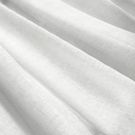 Antipodes (Sample)