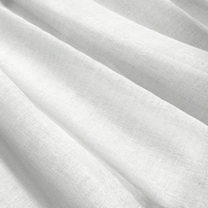 Antipodes (Sample)