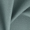 Snowdown (Boucle) (Sample)