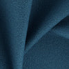 Snowdown (Boucle) (Sample)