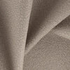Snowdown (Boucle) (Sample)
