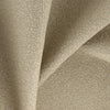 Snowdown (Boucle) (Sample)