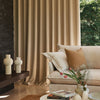 Banksia