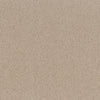 Tiaga (Boucle) (Sample)