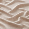 Inverloch (Sample)