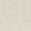 Tiaga (Boucle)