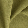 Snowdown (Boucle) (Sample)