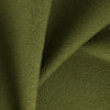 Snowdown (Boucle) (Sample)