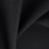 Snowdown (Boucle) (Sample)