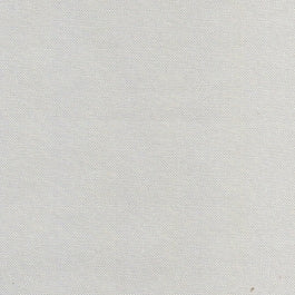 CMB-320 (Sample)