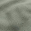 Satori Stonewash (Sample)